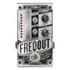 Digitech FreqOut Natural Feedback Creator Pedal