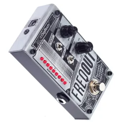 Digitech FreqOut Natural Feedback Creator Pedal