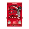 DigiTech HammerOn Instantaneous Pitch-shifter Pedal