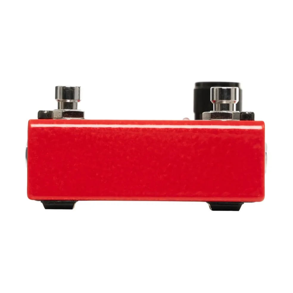 DigiTech HammerOn Instantaneous Pitch-shifter Pedal