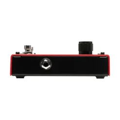 DigiTech HammerOn Instantaneous Pitch-shifter Pedal