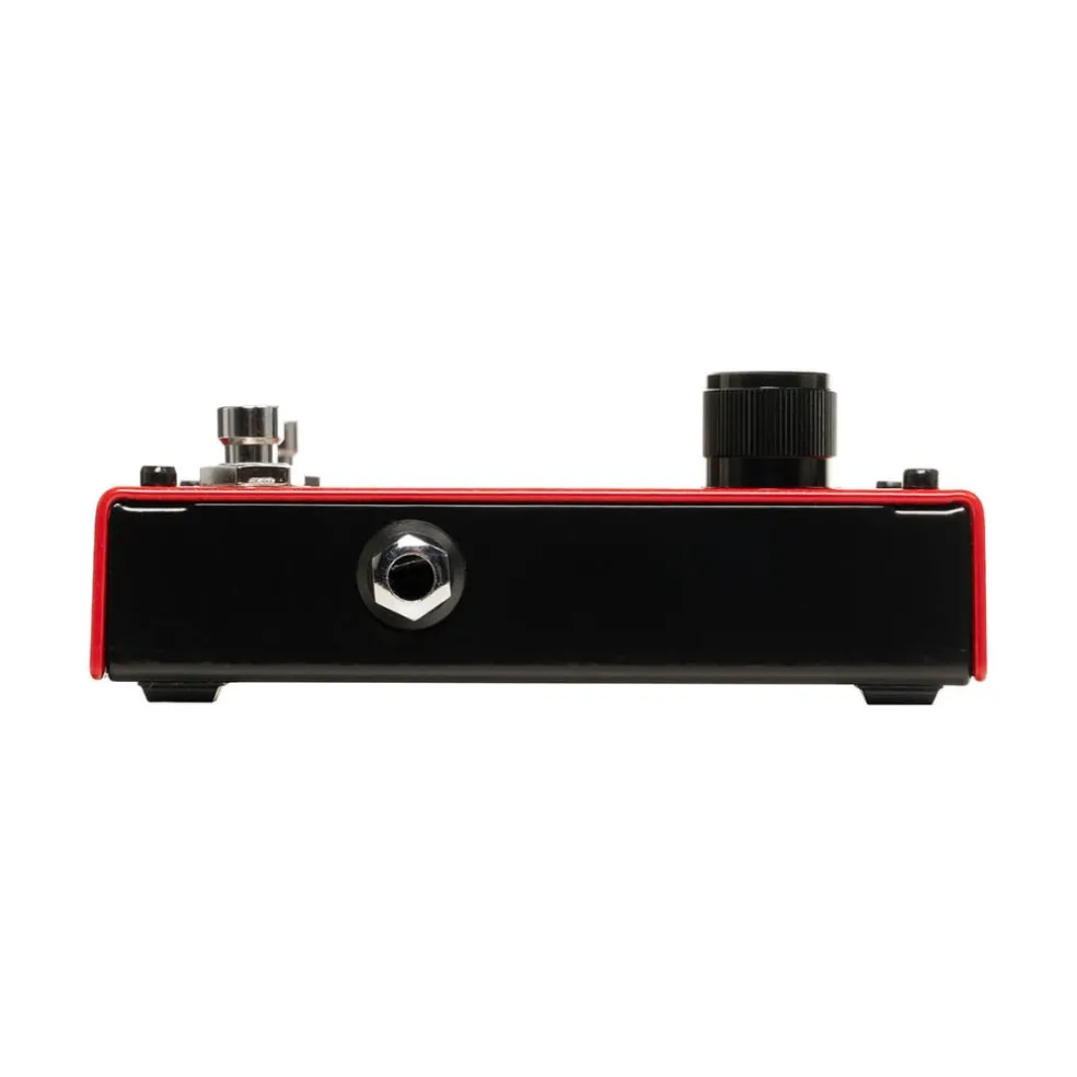 DigiTech HammerOn Instantaneous Pitch-shifter Pedal