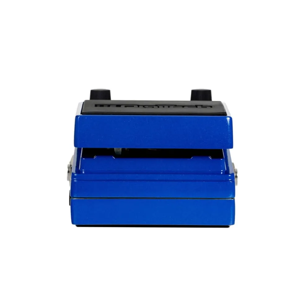 Digitech JamMan Solo HD Compact Looper