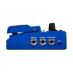 Digitech JamMan Solo HD Compact Looper