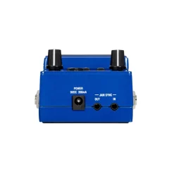 Digitech JamMan Solo HD Compact Looper