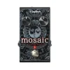 Digitech Mosaic Polyphonic 12 String Effects Pedal
