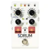 Digitech SDRUM Intelligent Drum Machine