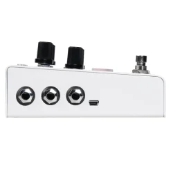 Digitech SDRUM Intelligent Drum Machine