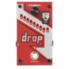 Digitech The Drop Pedal
