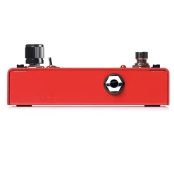 Digitech The Drop Pedal