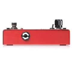 Digitech The Drop Pedal