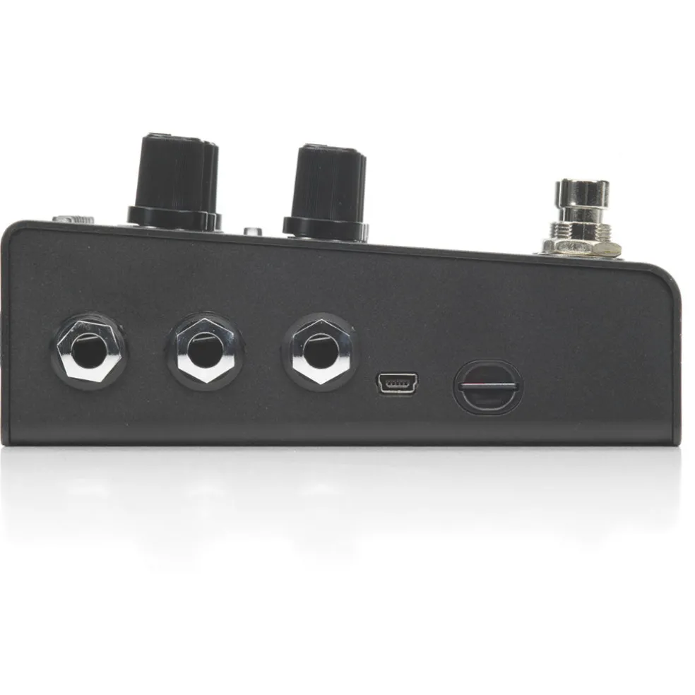 Digitech Trio+ Band Creator/Looper Pedal