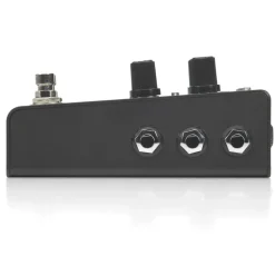 Digitech Trio+ Band Creator/Looper Pedal