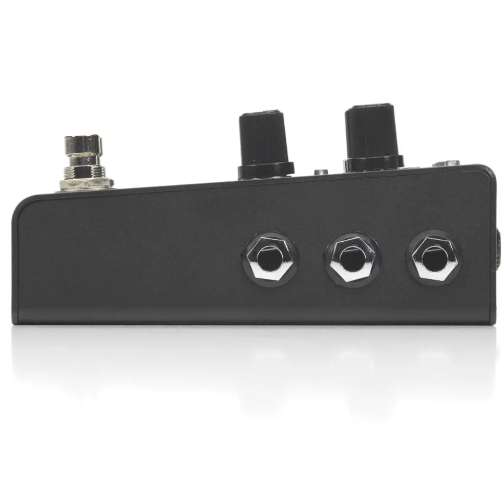 Digitech Trio+ Band Creator/Looper Pedal