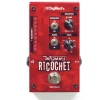 Digitech Whammy Ricochet