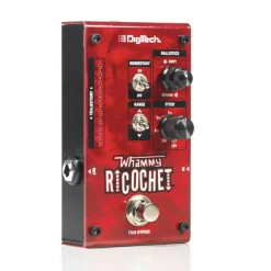 Digitech Whammy Ricochet