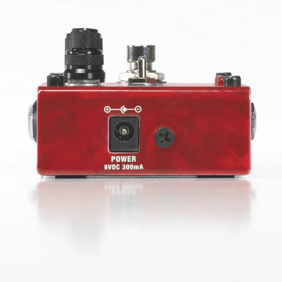 Digitech Whammy Ricochet