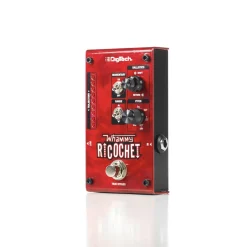 Digitech Whammy Ricochet