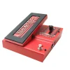 Digitech Whammy Shift Pedal (5th Generation)