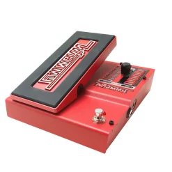 Digitech Whammy Shift Pedal (5th Generation)
