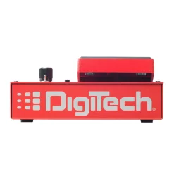 Digitech Whammy Shift Pedal (5th Generation)