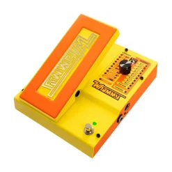 DigiTech Whammy V MonoNeon Signature Pitch Shift Pedal