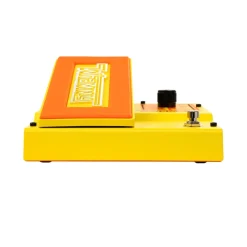 DigiTech Whammy V MonoNeon Signature Pitch Shift Pedal