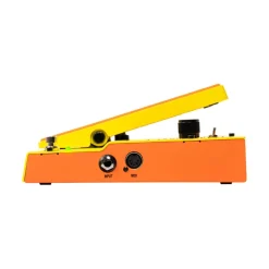 DigiTech Whammy V MonoNeon Signature Pitch Shift Pedal