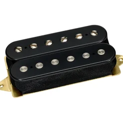 Dimarzio Air Norton - Neck Pickups