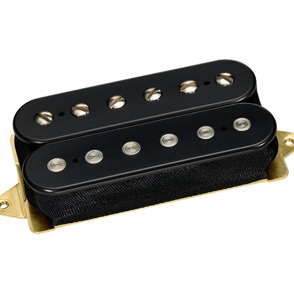 Dimarzio Air Norton - Neck Pickups