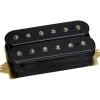 DiMarzio D Activator - Neck