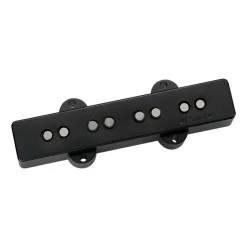 DiMarzio (DP248BK) Area J Bridge Pickup