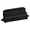 DiMarzio Evolution Electric Guitar Bridge Pickup - Black