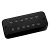 DiMarzio Super Distortion P-90 Humbucker Pickup