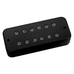 DiMarzio Super Distortion P-90 Humbucker Pickup