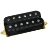 Dimarzio Tone Zone - Bridge Pickups