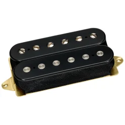 Dimarzio Tone Zone - Bridge Pickups