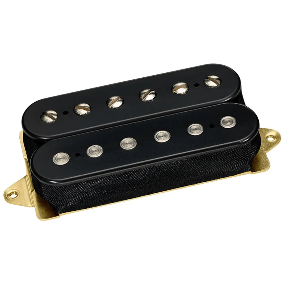 Dimarzio Tone Zone - Bridge Pickups