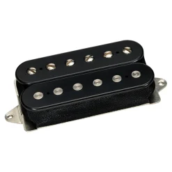 DiMarzio Transition - Bridge
