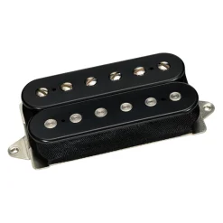 DiMarzio Transition - Neck
