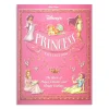 Disney's Princess Collection Vol 1 Easy Piano