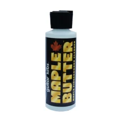 DMI Guitar Labs Maple Fingerboard Cleaner
