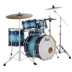 DMP 22" Fusion Plus Kit with Hardware Faded Glory