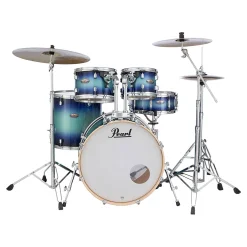 DMP 22" Fusion Plus Kit with Hardware Faded Glory