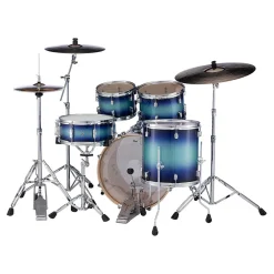 DMP 22" Fusion Plus Kit with Hardware Faded Glory