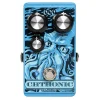 DOD Chthonic Fuzz Pedal