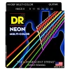 DR NMCE-9 HI-DEF NEON - MULTI-COLOR Colored: Light 9-42