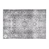 DRUMnBASE VP130 Grey Stage Mat 130x90cm