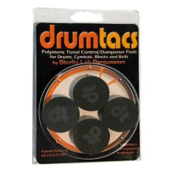 Drumtacs - 4pc