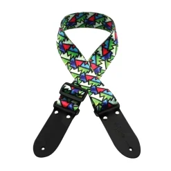 DSL DP20-QS-GREEN Strap